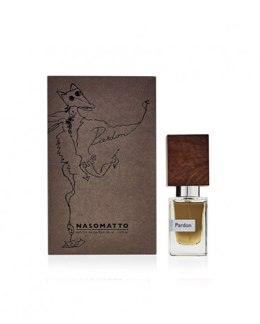 parfum-createur-pardon-edp-nasomatto