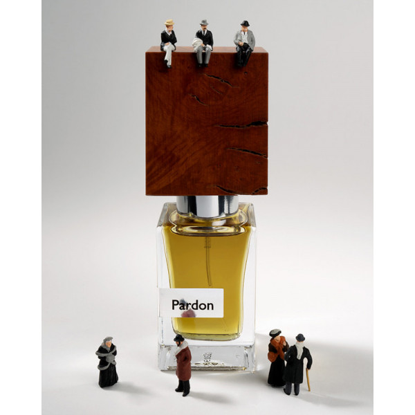 parfum-createur-pardon-edp-nasomatto