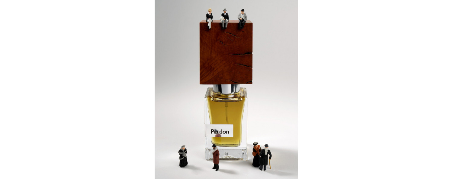 parfum-createur-pardon-edp-nasomatto