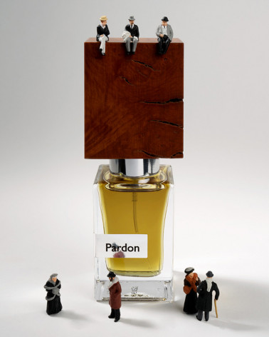 parfüm-kreator-pardon-edp-nasomatto