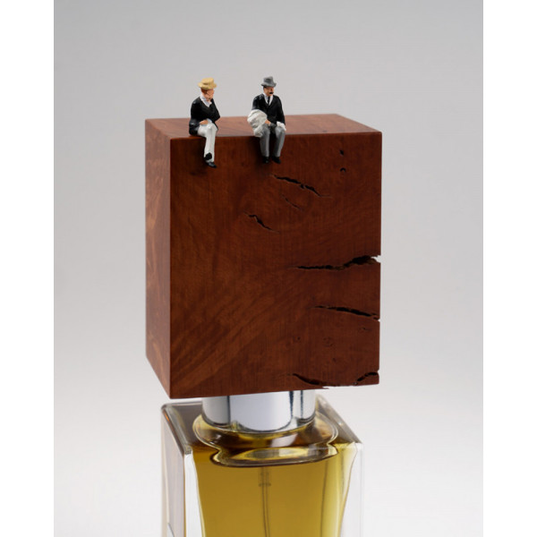 parfüm-Creator-Atonement-EDP-Nasomatto