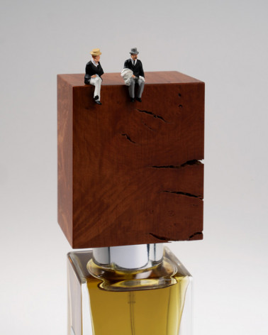 parfum-createur-pardon-edp-nasomatto