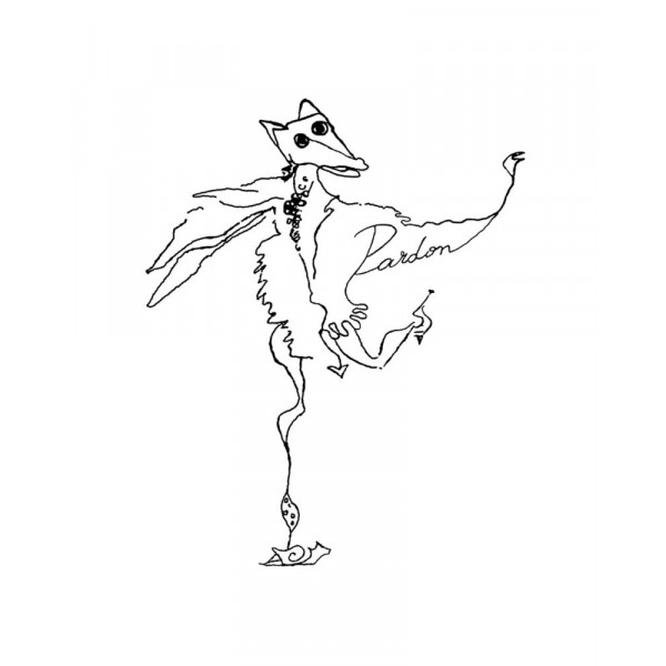 parfum-createur-nasomatto