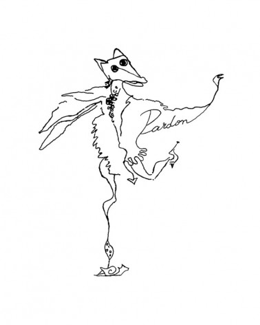 parfüm-Schöpfer-nasomatto