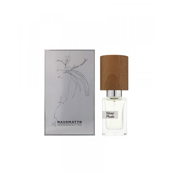 parfum-createur-silver-musk-edp-nasomatto