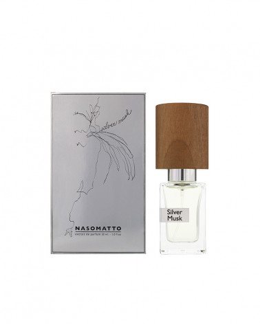 parfum-createur-silver-musk-edp-nasomatto