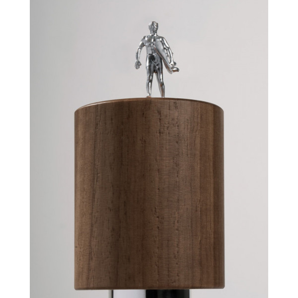 parfum-createur-silver-musk-edp-nasomatto