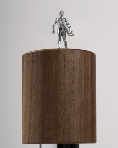 parfum-createur-silver-musk-edp-nasomatto