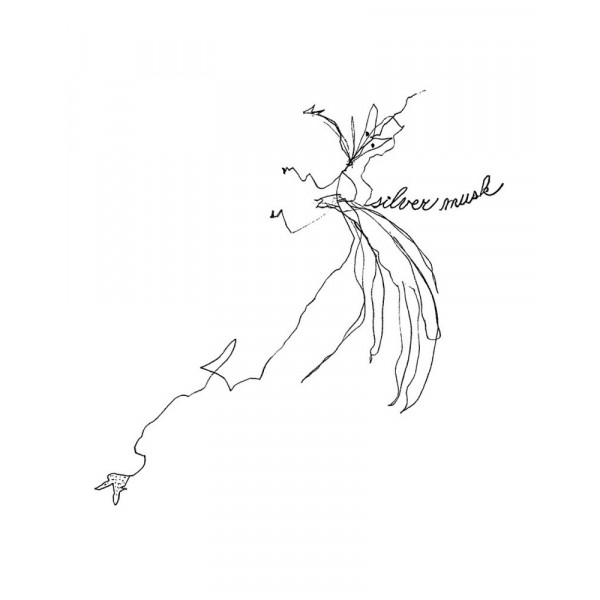 parfum-createur-edp-nasomatto