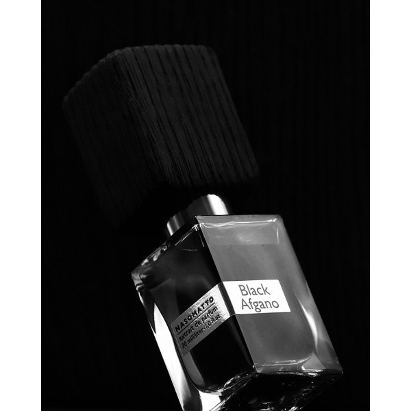 parfum-createur-black-afgano-edp-nasomatto