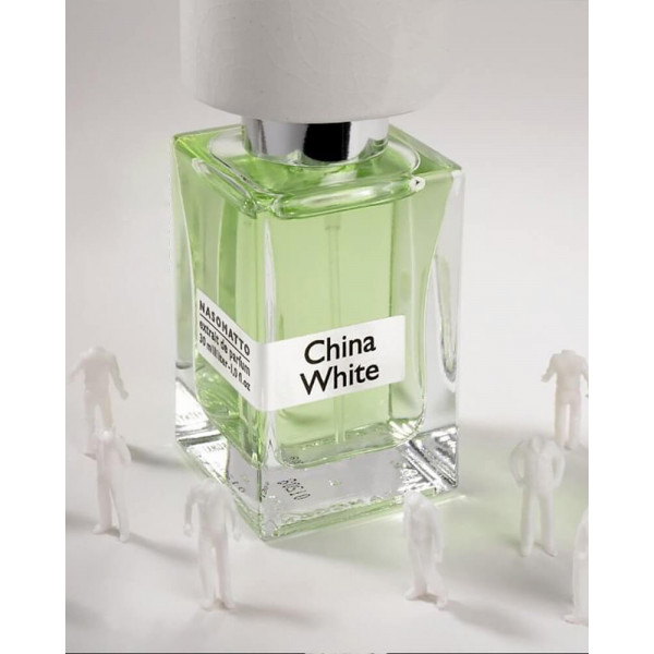 parfum-createur-china-white-edp-nasomatto