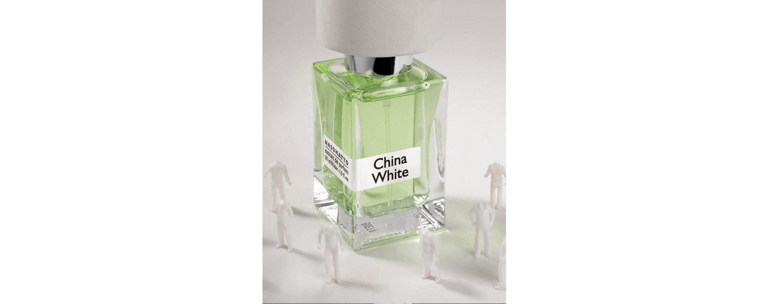 parfum-createur-china-white-edp-nasomatto