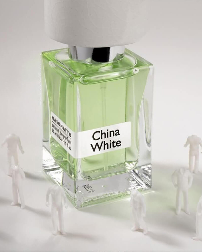 parfum-createur-china-white-edp-nasomatto