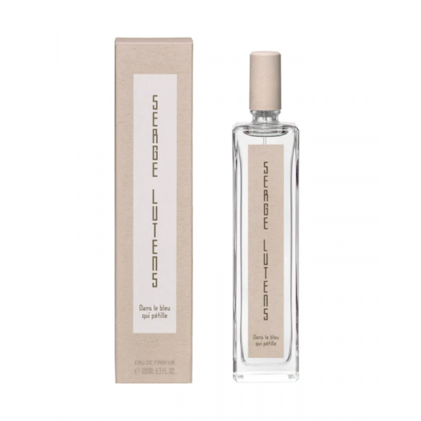 dans-le-bleu-qui-petille-eau-de-parfum-serge-lutens