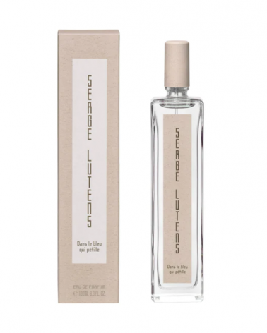 in-the-Blue-who-petille water-de-fragrance-Serge-lutens
