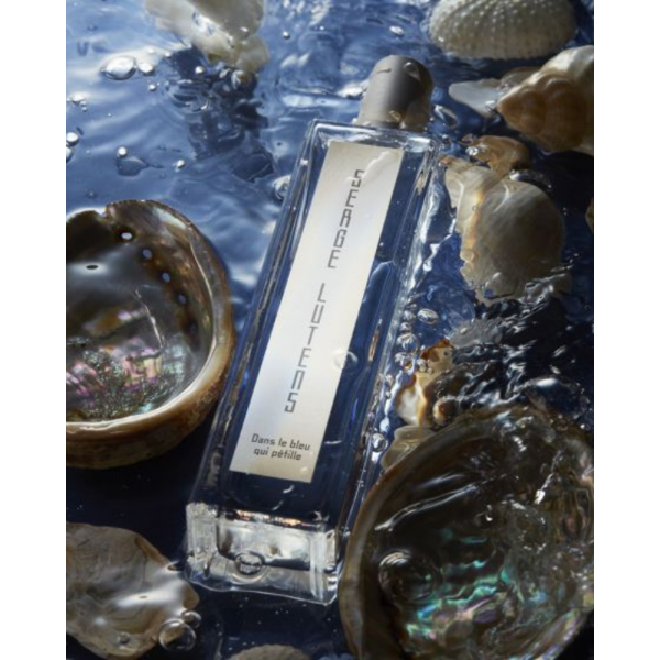 dans-le-bleu-qui-petille-eau-de-parfum-serge-lutens