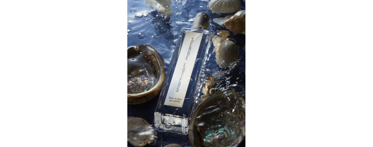 dans-le-bleu-qui-petille-eau-de-parfum-serge-lutens