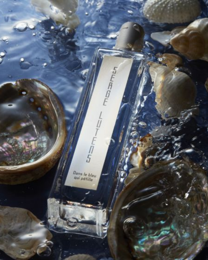 dans-le-bleu-qui-petille-eau-de-parfum-serge-lutens