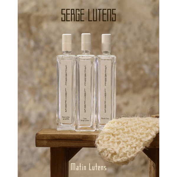 parole-d-eau-eau-de-parfum-serge-lutens