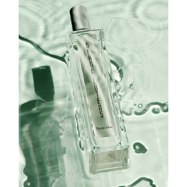 parole-d-eau-eau-de-parfum-serge-lutens
