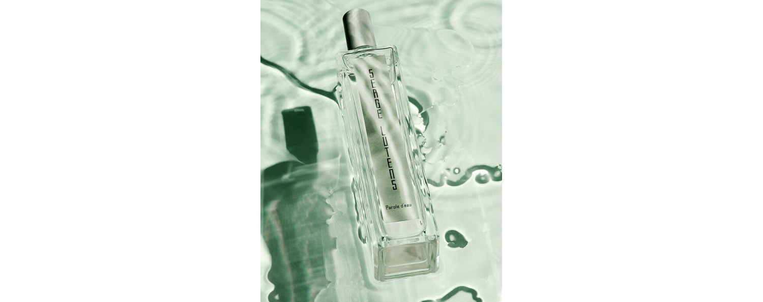 word-of-water-water-de-fragrance-Serge-lutens