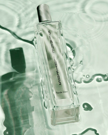 word-of-Wasser-Wasser-de-Duft-Serge-lutens