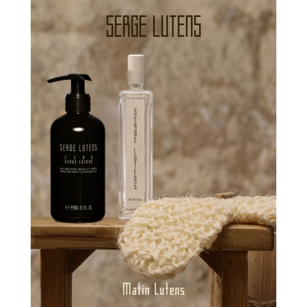 l-eau-eau-de-parfum-serge-lutens