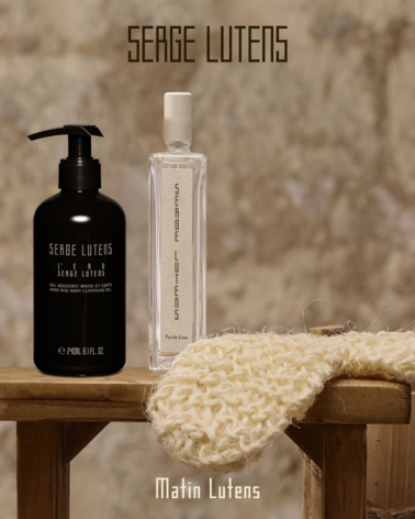 l-eau-eau-de-parfum-serge-lutens