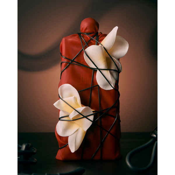 la-dompteuse-encagée-eau-de-parfum-serge-lutens