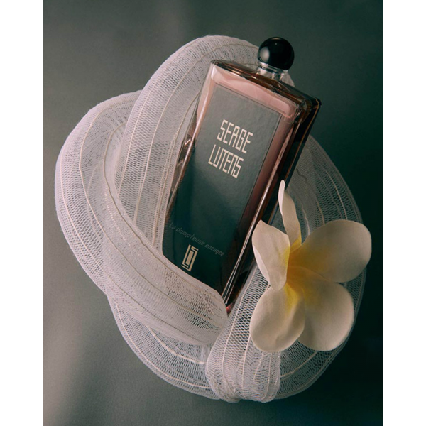 la-dompteuse-encagée-eau-de-parfum-serge-lutens