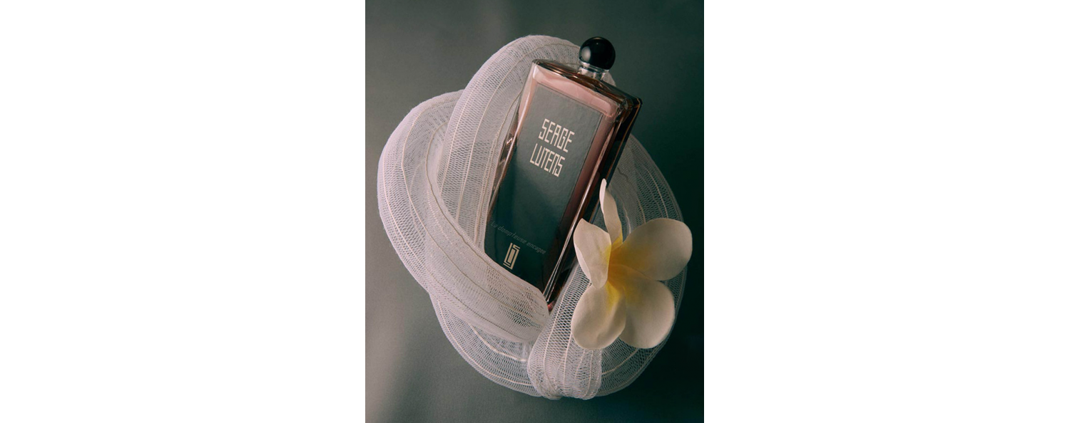 la-dompteuse-encagée-eau-de-parfum-serge-lutens