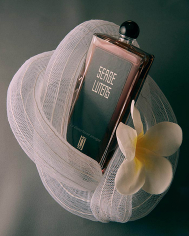 la-dompteur-encagé-eau-de-parfum-serge-lutens