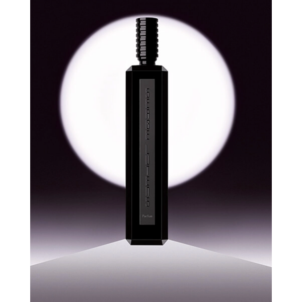 l-innommable-eau-de-parfum-serge-lutens