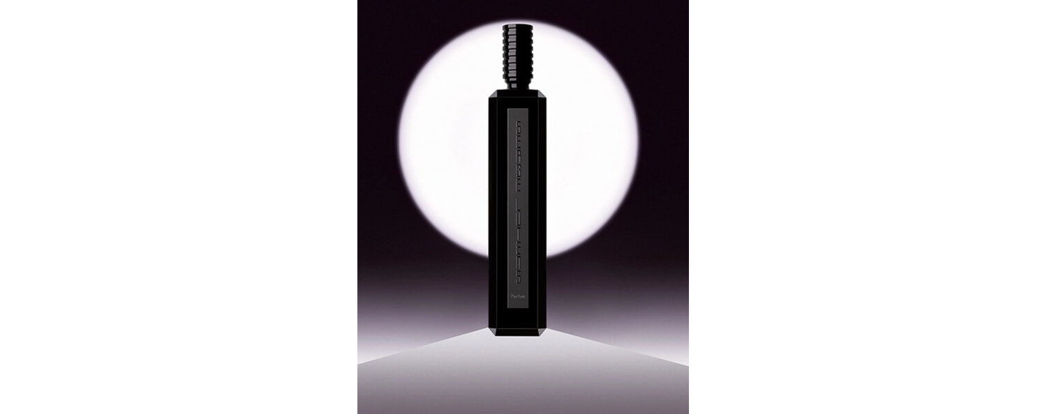 l-innommable-eau-de-parfum-serge-lutens