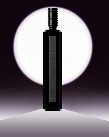 serge-noire-eau-de-parfum-serge-lutens