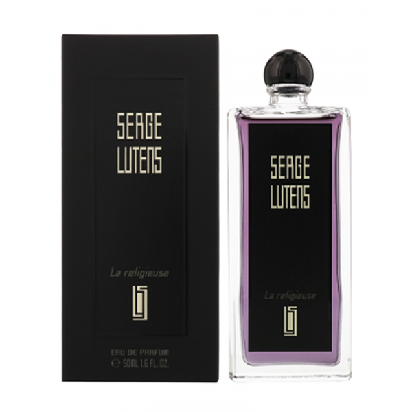 la-religieuse-eau-de-parfum-serge-lutens