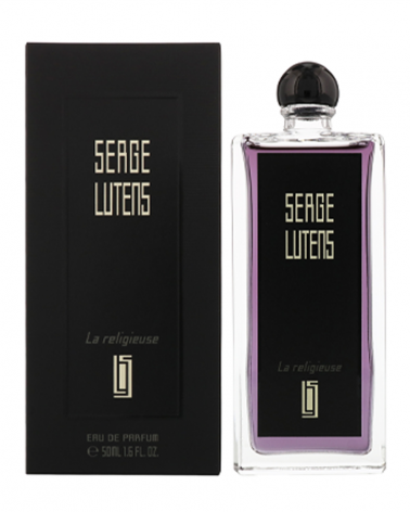 la-religieuse-eau-de-parfum-serge-lutens