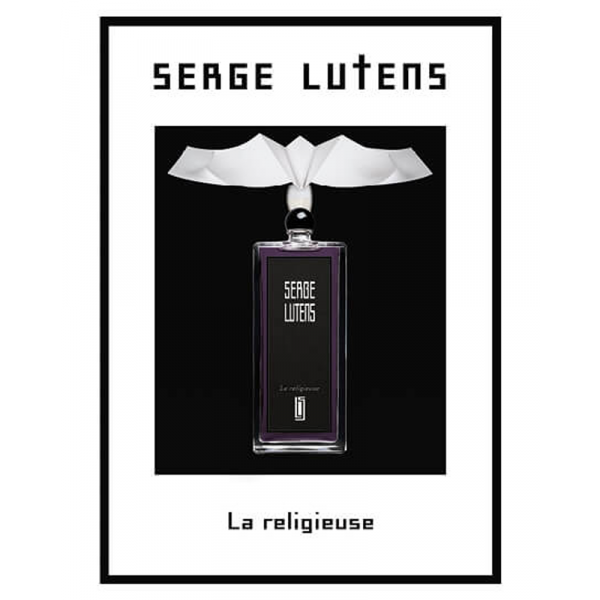 la-religieuse-eau-de-parfum-serge-lutens