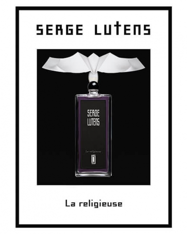 la-religiöse-Wasser-de-Duft-Serge-lutens