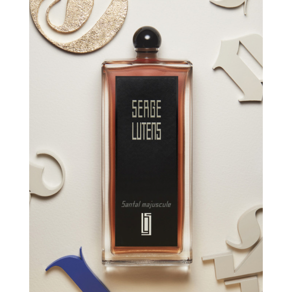 santal-majuscule-eau-de-parfum-serge-lutens