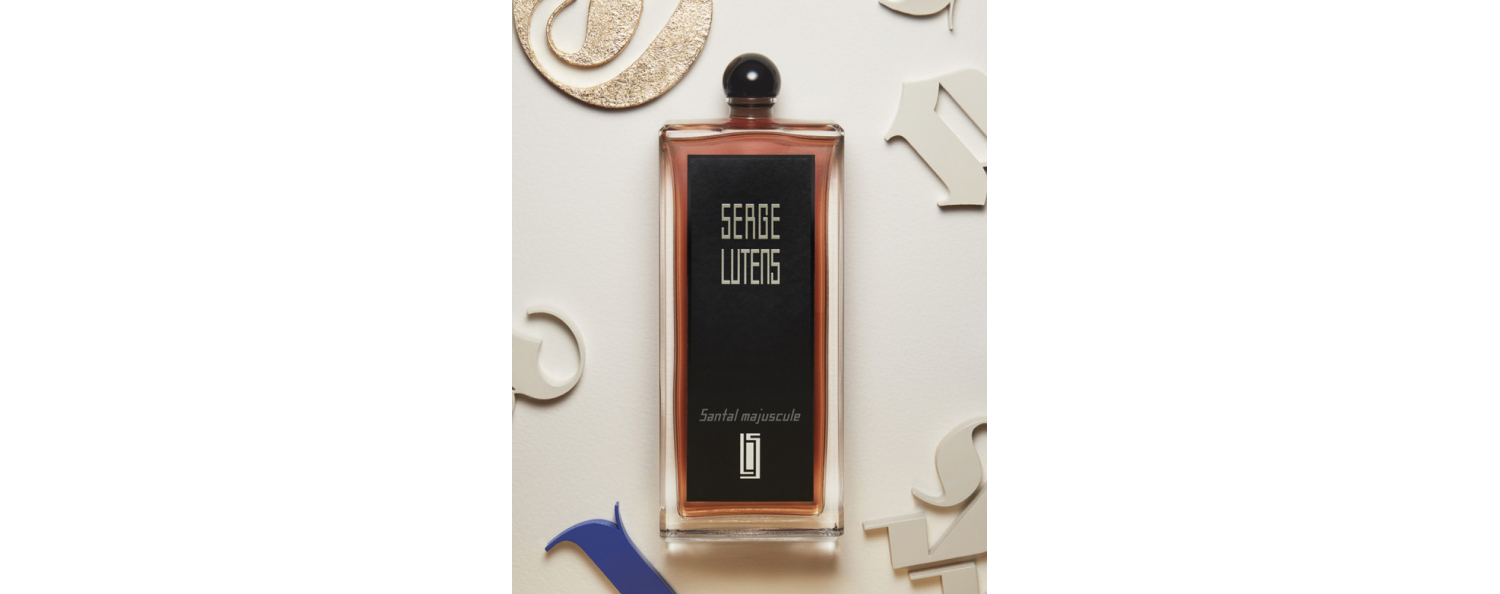 sandal-majuscule-water-parfum-serge-lutens