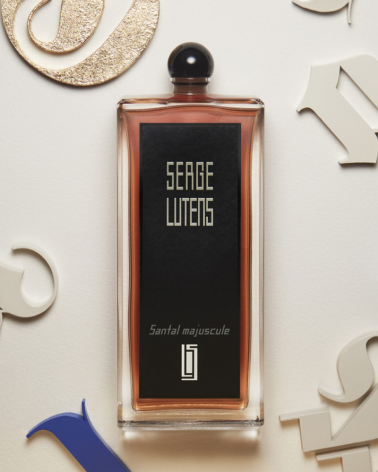 santal-majuscule-eau-de-parfum-serge-lutens