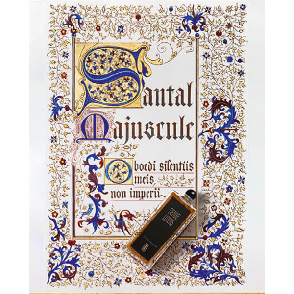 santal-majuscule-eau-de-parfum-serge-lutens