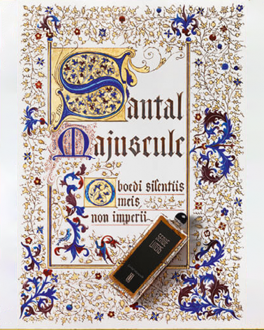 santal-majuscule-eau-de-parfum-serge-lutens