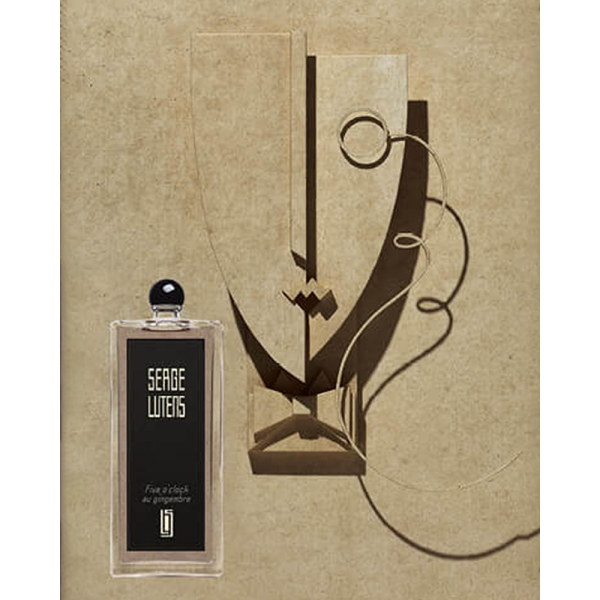 five-o-clock-au-gingembre-parfum-de-createur-serge-lutens
