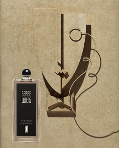 five-O-clock-to-ginger-fragrance-de-creator-Serge-lutens