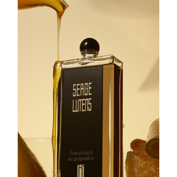 five-o-clock-au-ginger-parfum-de-creator-serge-lutens