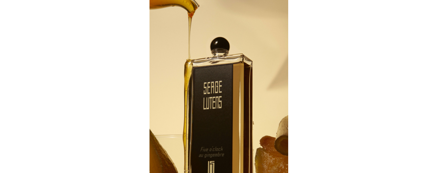 five-o-clock-au-ginger-parfum-de-creator-serge-lutens