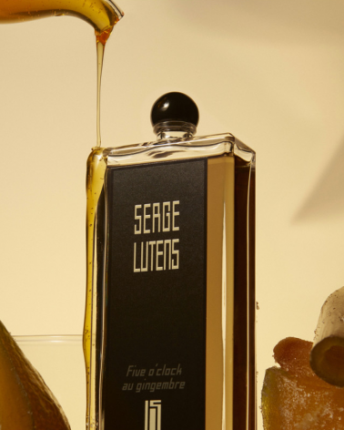 five-o-clock-au-gingembre-parfum-de-createur-serge-lutens