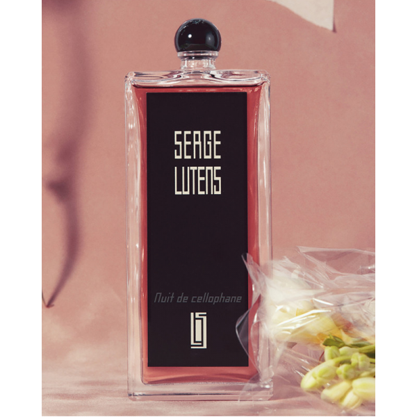 nacht-of-cellophan-wasser-parfum-serge-lutens